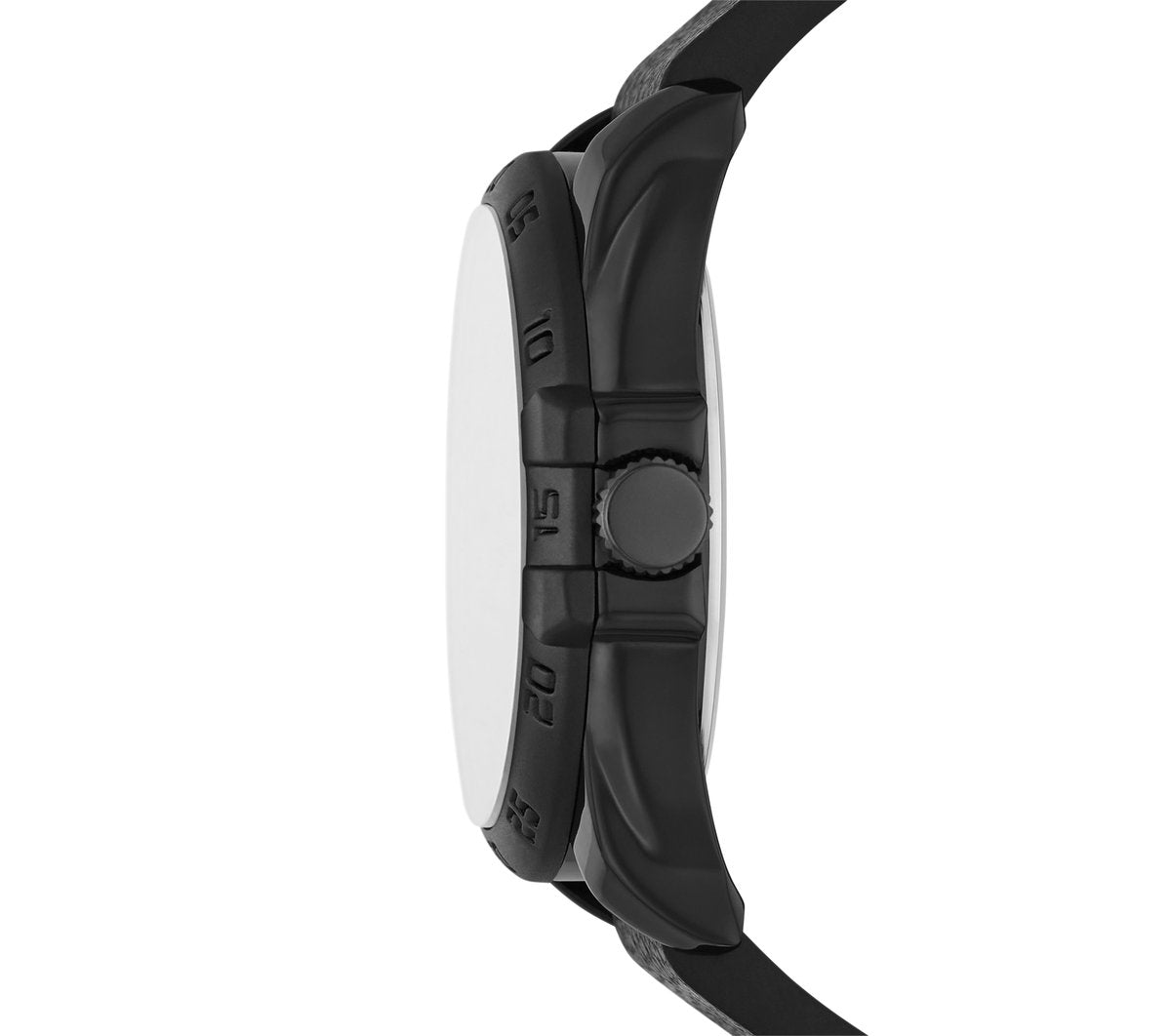 Skechers Customer Favorite | Brentwood Black Watch