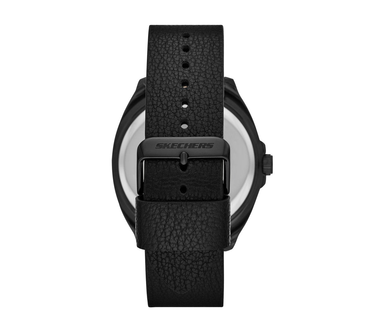 Skechers Customer Favorite | Brentwood Black Watch