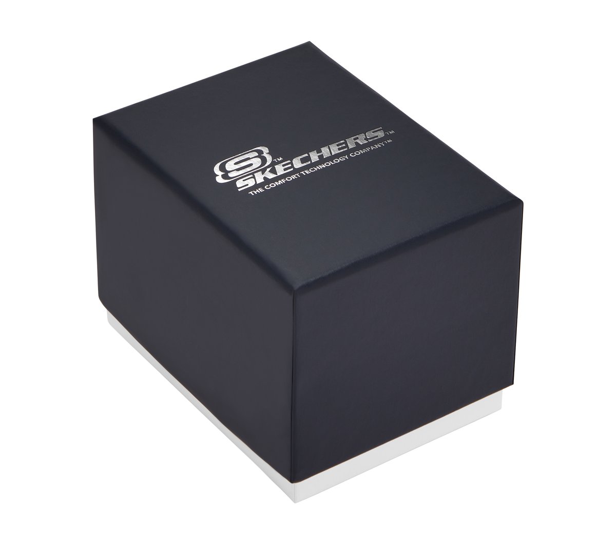 Skechers Customer Favorite | Brentwood Black Watch