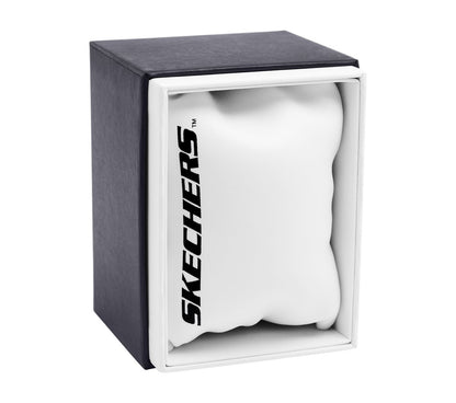 Skechers Customer Favorite | Brentwood Black Watch