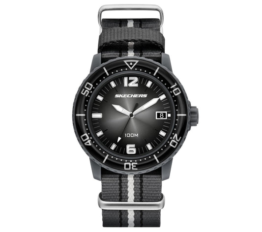 Skechers Customer Favorite | Maclay Watch