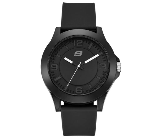 Skechers Latest | Rosencrans Watch