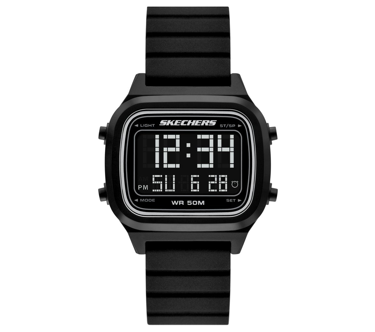 Skechers New | Skechers Slip-ins: Fiske Watch