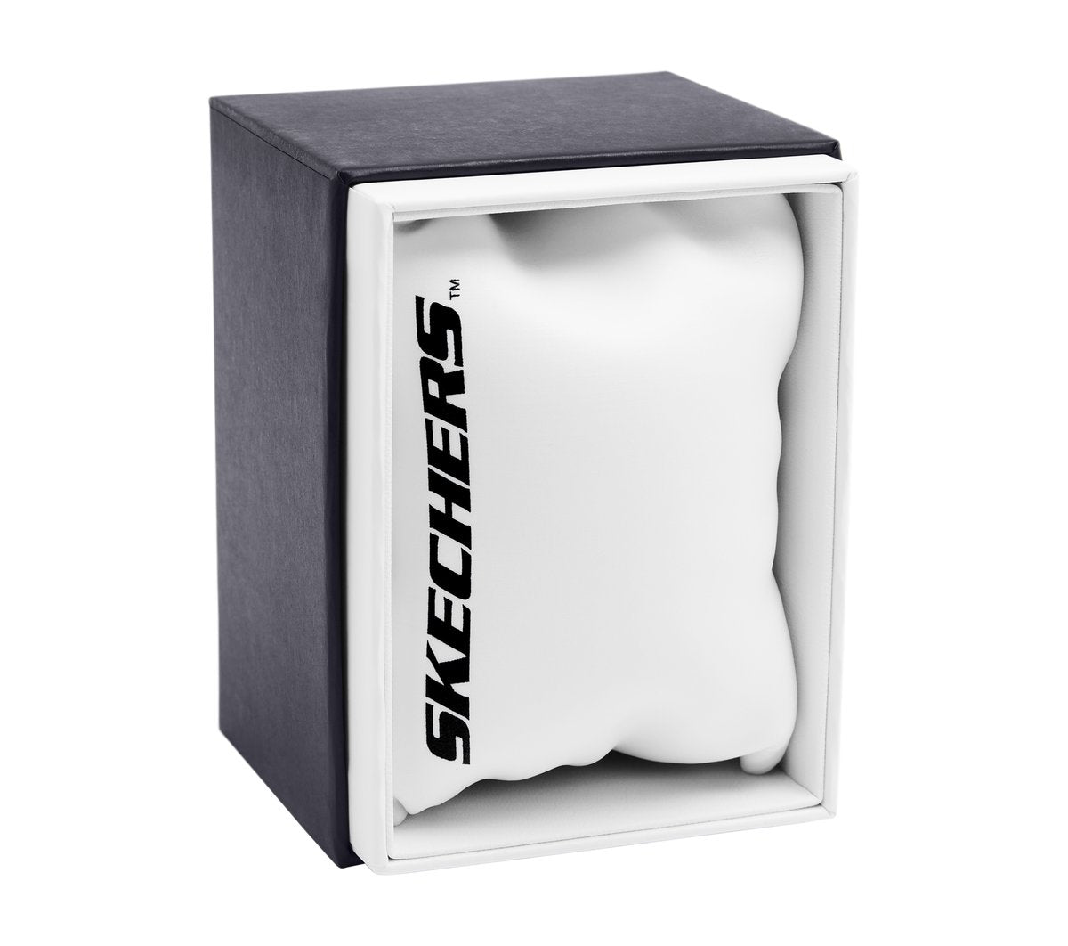 Skechers Great Value | Parkhurst Green Watch