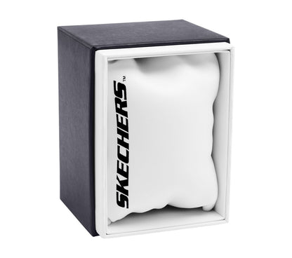 Skechers Essential | Larson Watch