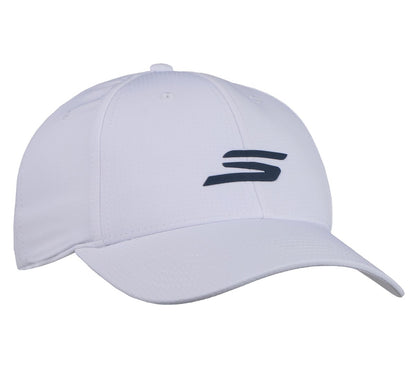 Skechers Classic | Primetime Baseball Hat