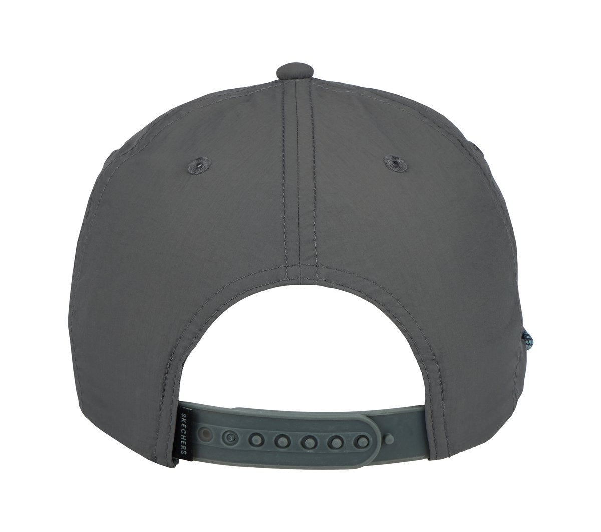 Skechers Signature | Coordinates Hat
