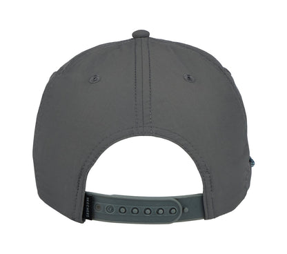 Skechers Signature | Coordinates Hat