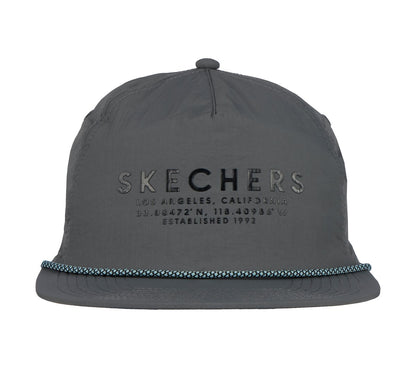 Skechers Signature | Coordinates Hat