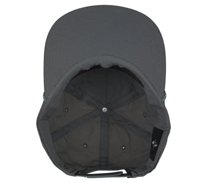 Skechers Signature | Coordinates Hat