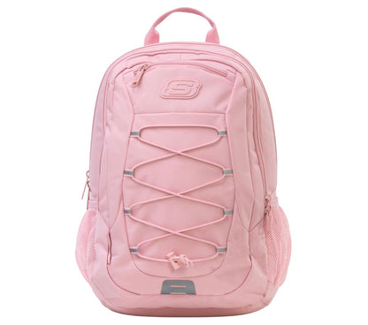 Skechers Exclusive | Eagle Trail Backpack