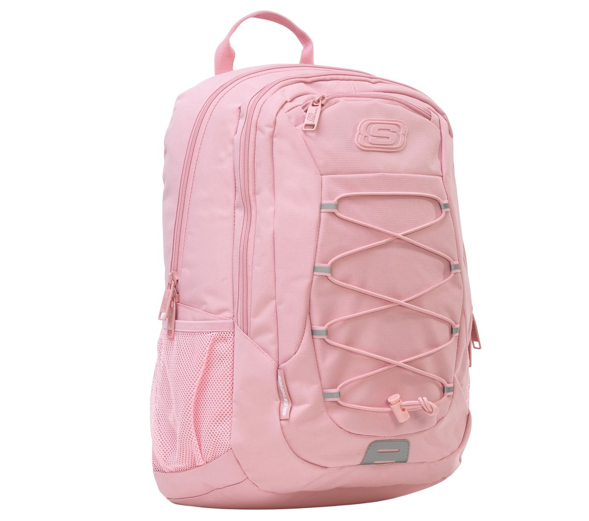 Skechers Exclusive | Eagle Trail Backpack
