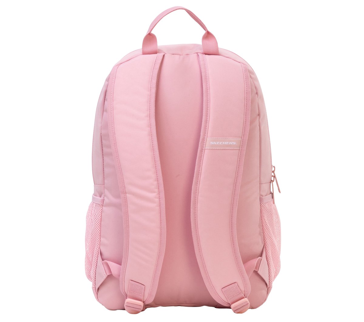 Skechers Recommended | Eagle Trail Backpack