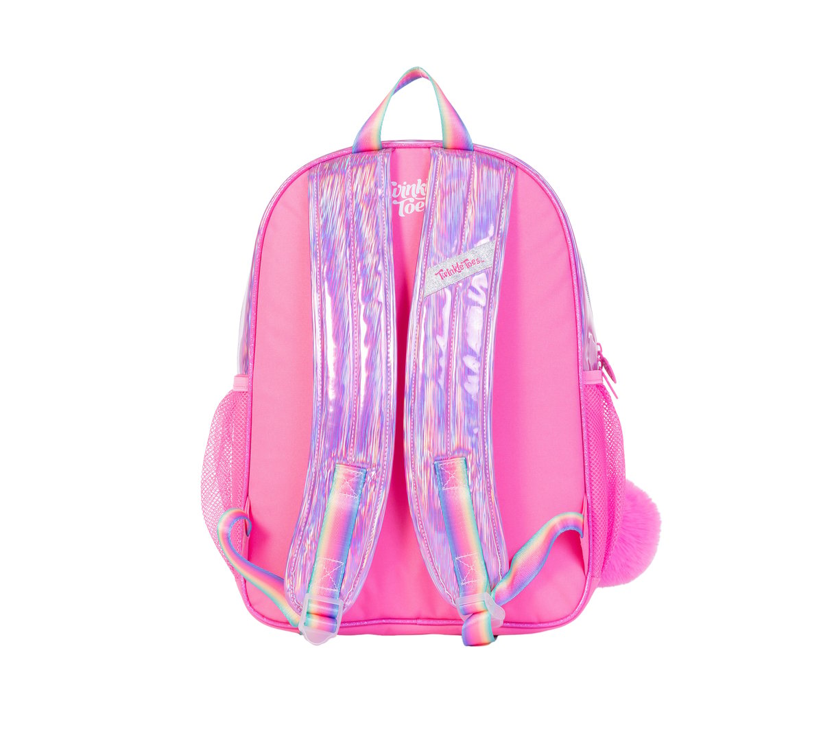 Skechers Classic | Twinkle Toes: Unicorn Backpack