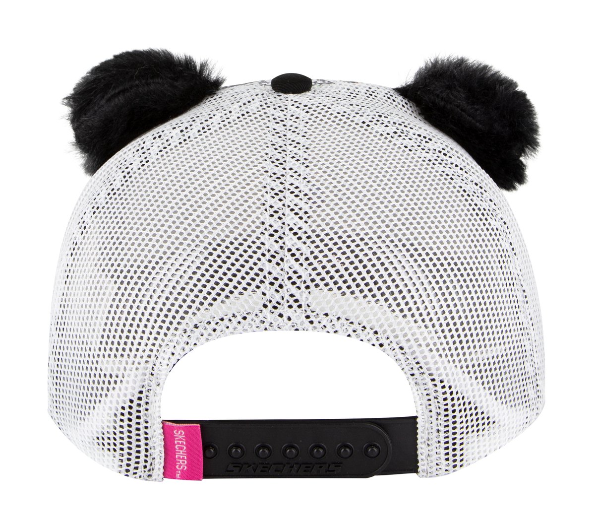 Skechers Hot Sale | Skechers Sequin Panda Hat