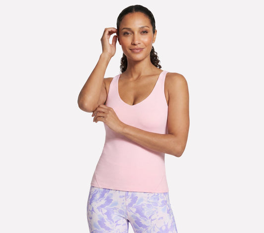 Skechers Trending | GO WALK Evolution Tank