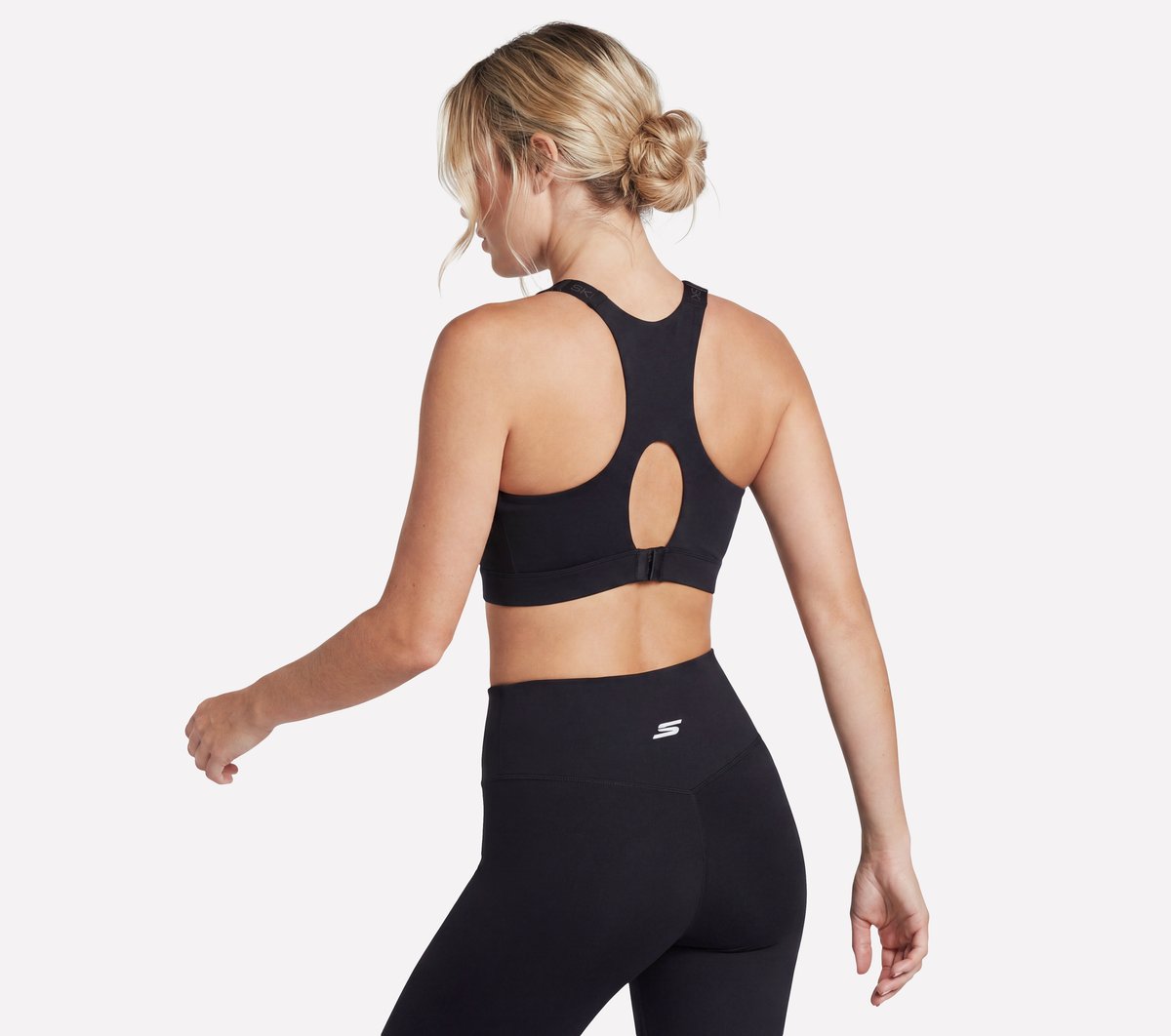 Skechers Trending | Tempo Bra