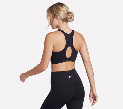 Skechers Trending | Tempo Bra