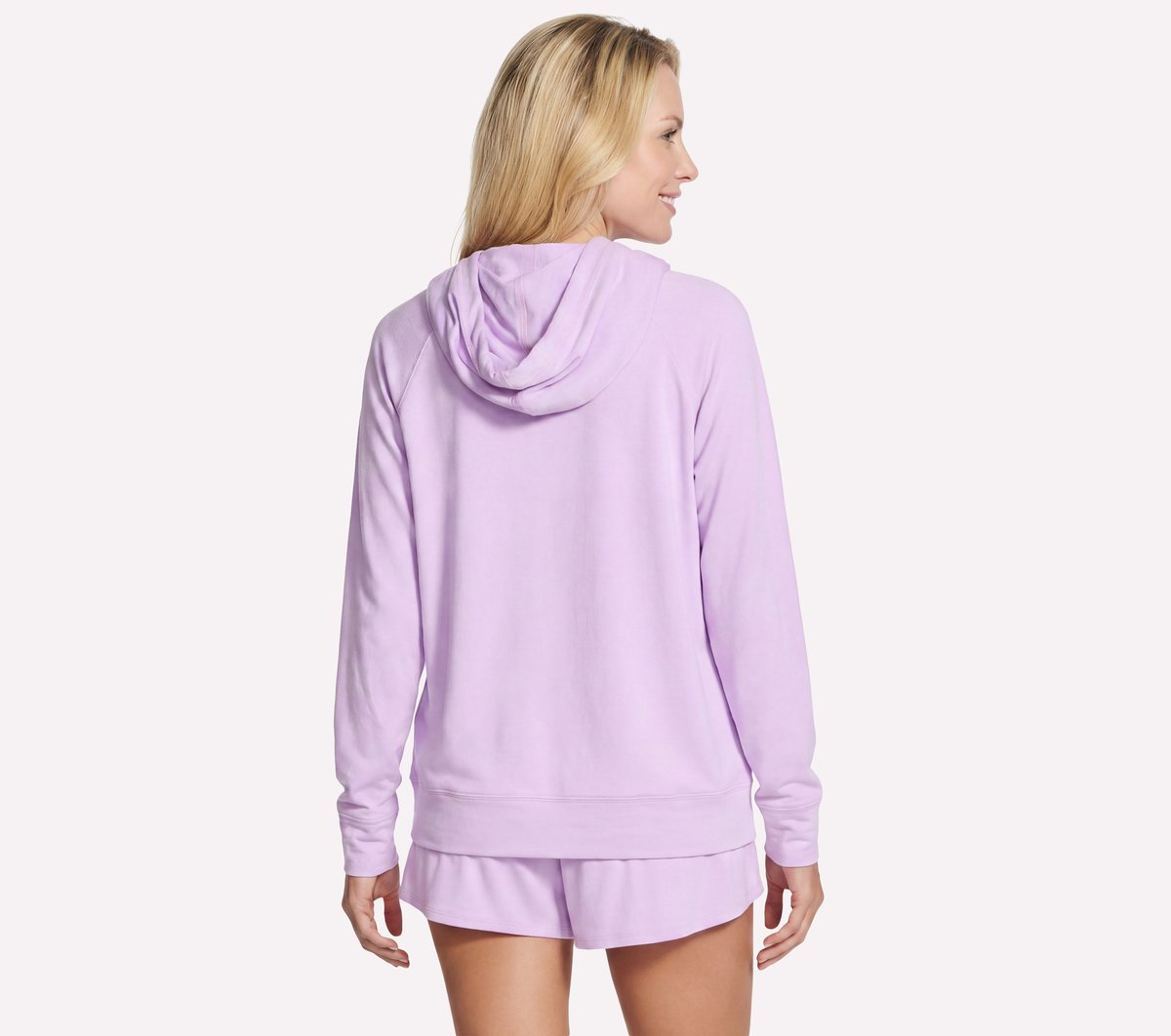 Skechers Customer Favorite | SKECHDREAM Hoodie
