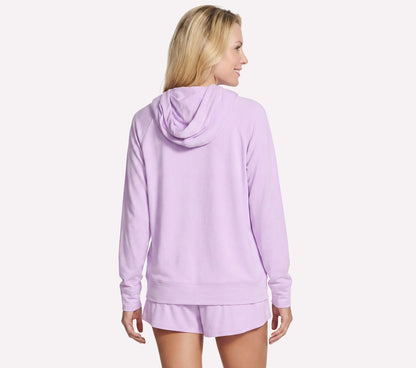 Skechers Customer Favorite | SKECHDREAM Hoodie