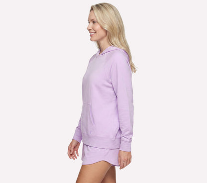 Skechers Customer Favorite | SKECHDREAM Hoodie