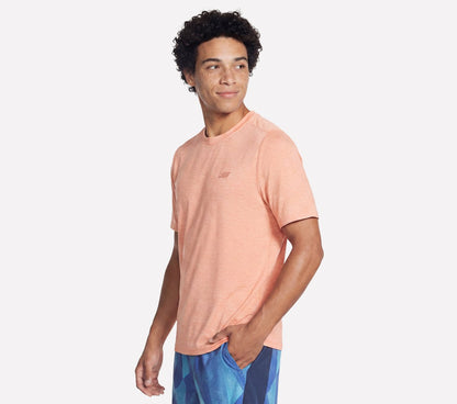 Skechers Exclusive | Performance Charge Tee
