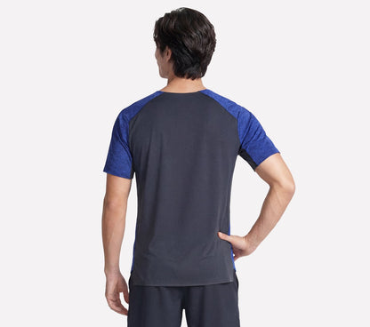 Skechers Customer Favorite | GO DRI Circuit Tee