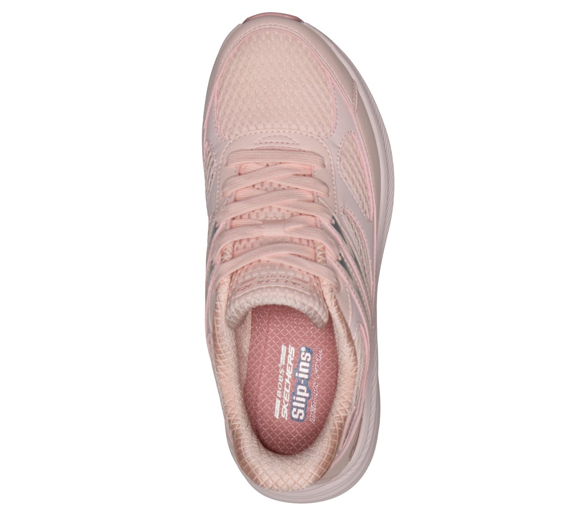 Skechers Exclusive | Skechers Slip-ins Mommy & Me: BOBS Skillz - Too Layered