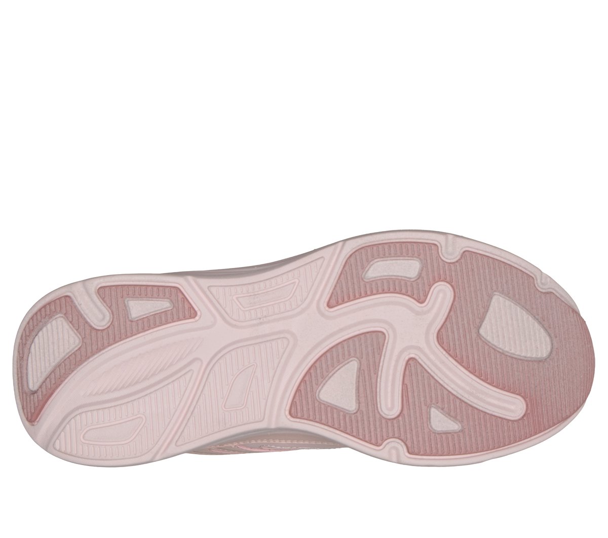 Skechers Exclusive | Skechers Slip-ins Mommy & Me: BOBS Skillz - Too Layered