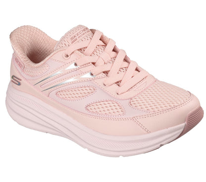 Skechers Exclusive | Skechers Slip-ins Mommy & Me: BOBS Skillz - Too Layered