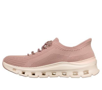Skechers Hot Sale | Skechers Slip-ins: Glide-Step Pro - Rhinestone Radiance