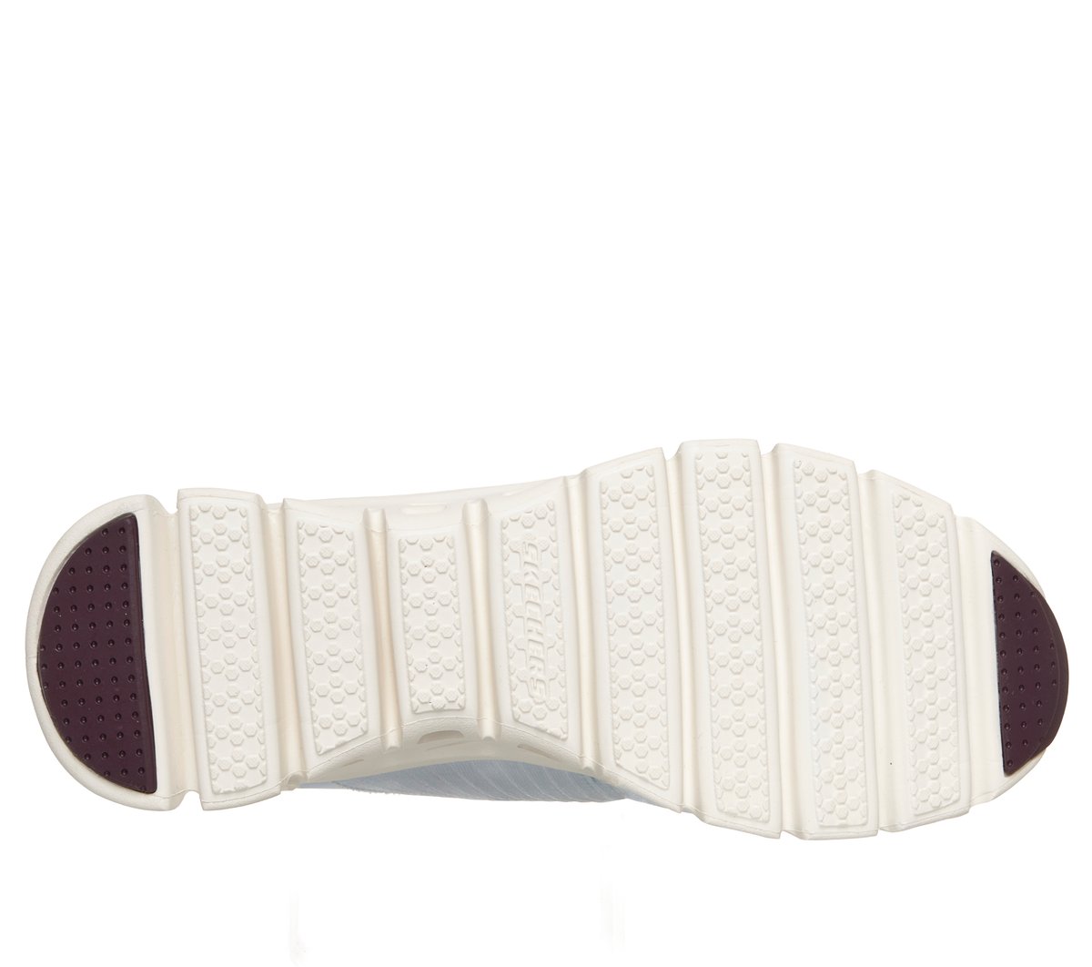Skechers Essential | Skechers Slip-ins: Glide-Step - Stargaze