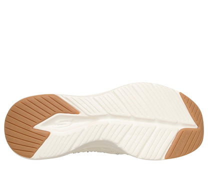 Skechers Smart Buy | Skechers Slip-ins: Contour Foam - Cozy Fit Glowing Gem