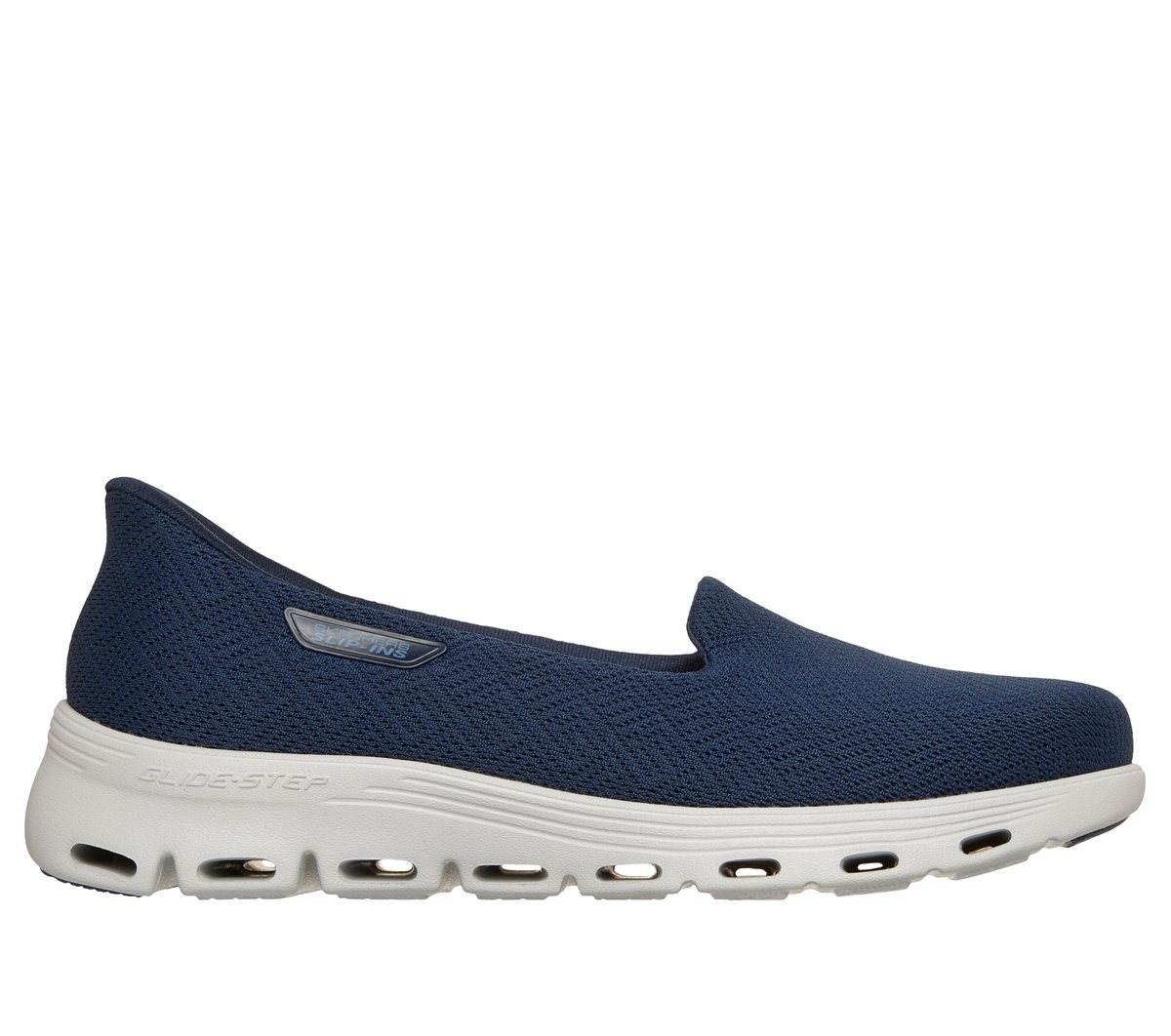 Skechers Latest | Skechers Slip-ins: Glide-Step Serene - Katherine