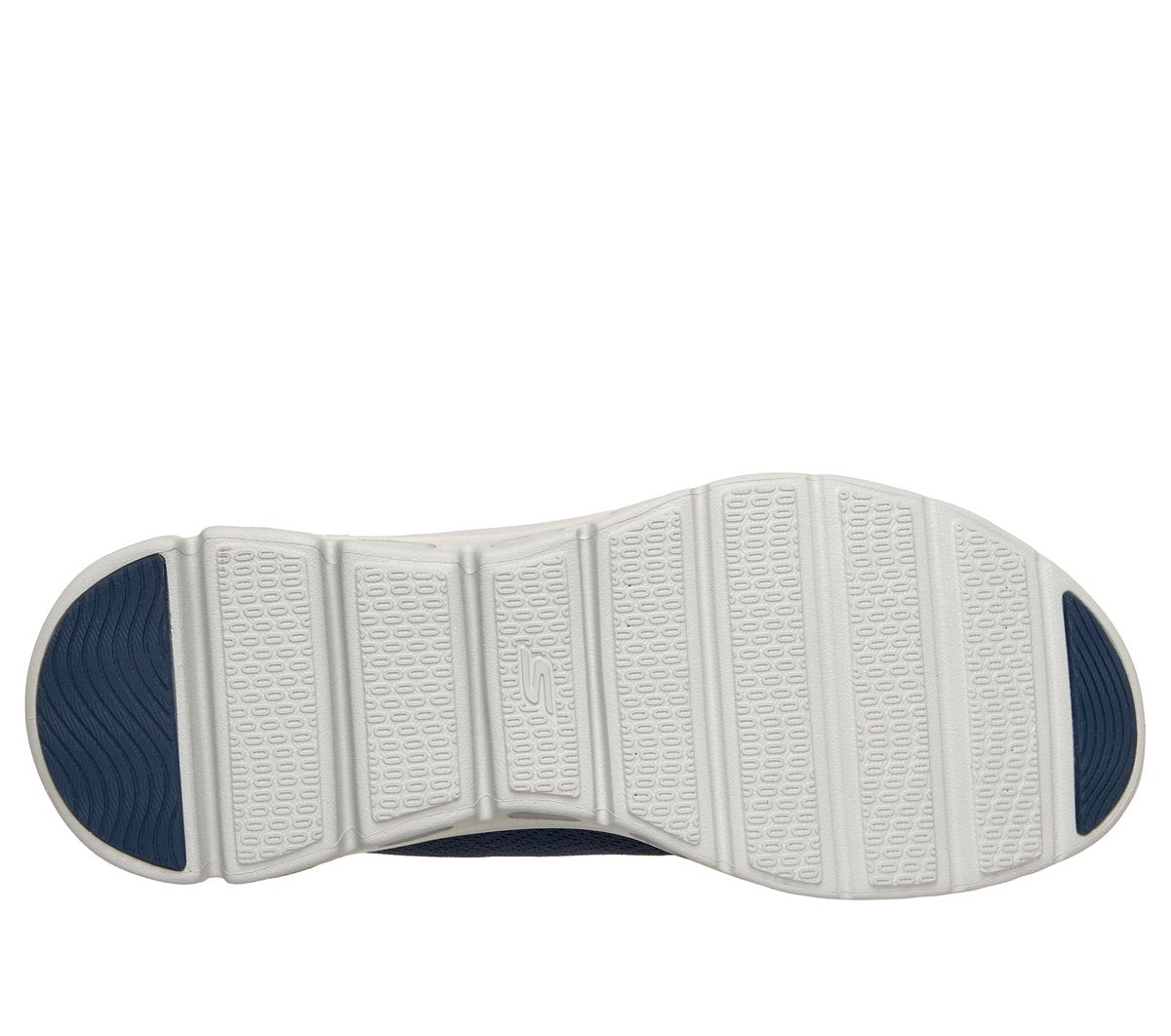 Skechers Latest | Skechers Slip-ins: Glide-Step Serene - Katherine