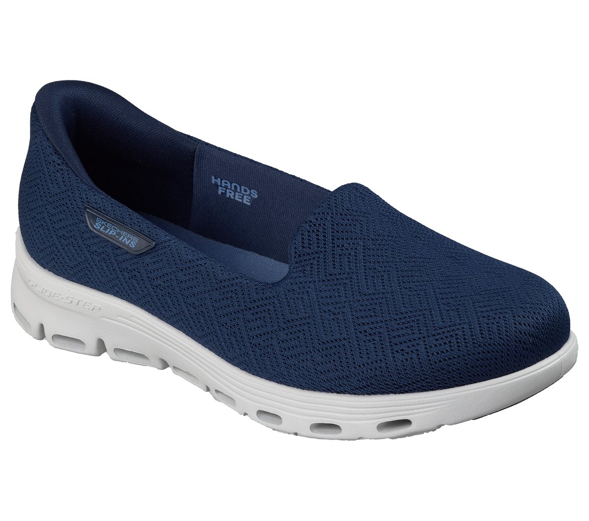 Skechers Latest | Skechers Slip-ins: Glide-Step Serene - Katherine