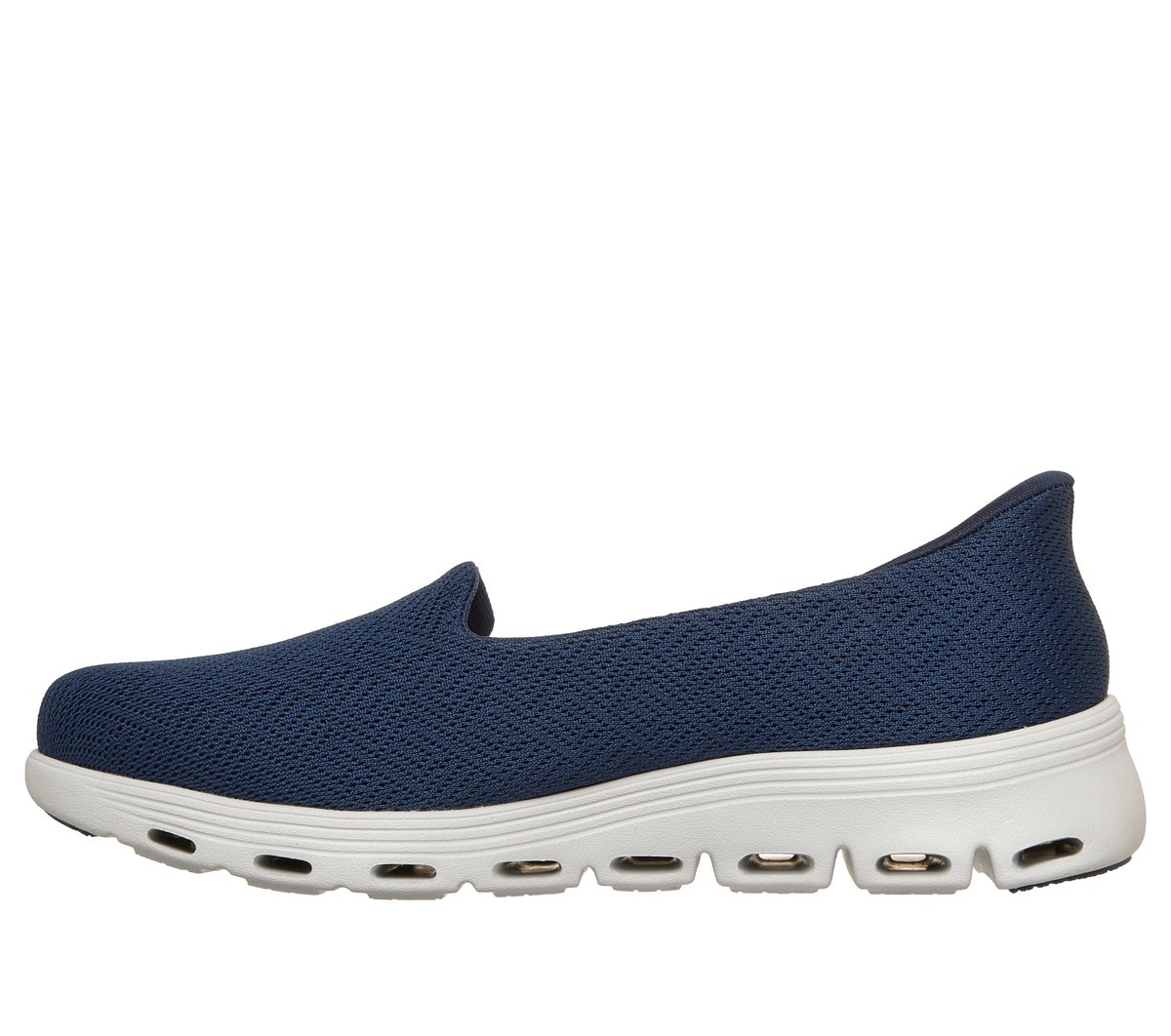 Skechers Latest | Skechers Slip-ins: Glide-Step Serene - Katherine
