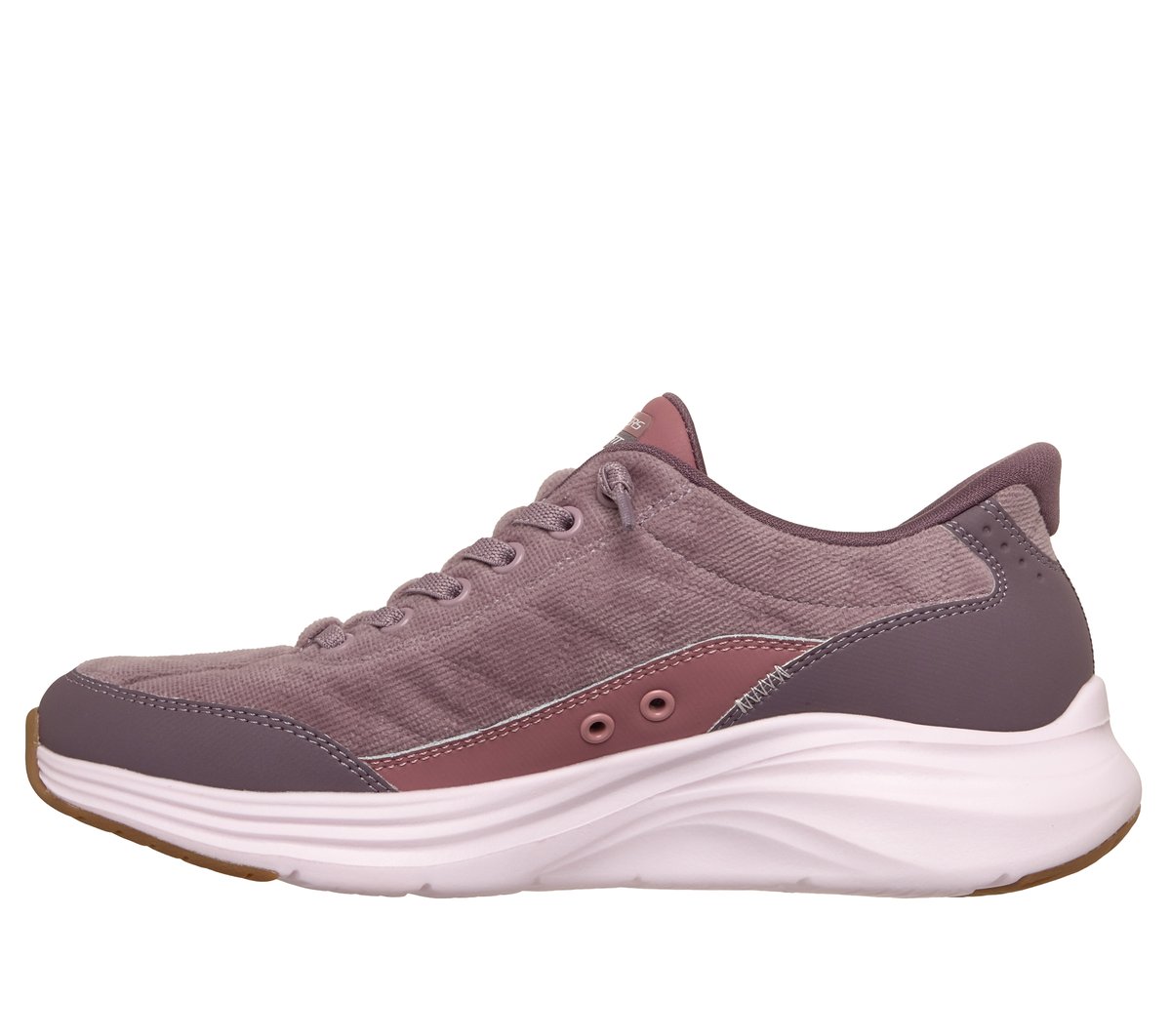 Skechers Special Offer | Skechers Slip-ins: Contour Foam - Cozy Fit Luxe Comfort
