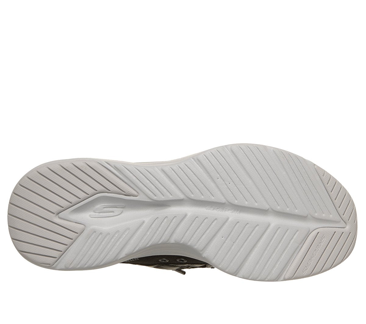 Skechers Signature | Skechers Slip-ins: Contour Foam - Cozy Fit Sparkling Gem