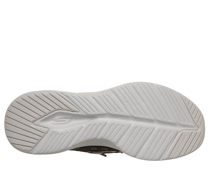 Skechers Signature | Skechers Slip-ins: Contour Foam - Cozy Fit Sparkling Gem