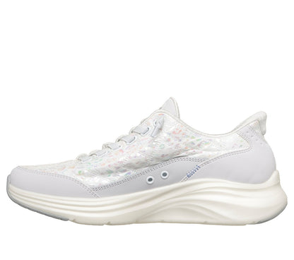 Skechers Great Value | Skechers Slip-ins: Contour Foam - Cozy Fit Radiant Glow