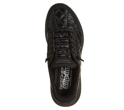 Skechers New | Skechers Slip-ins: Contour Foam - Shining Pearl