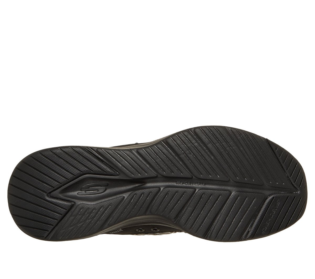 Skechers New | Skechers Slip-ins: Contour Foam - Shining Pearl