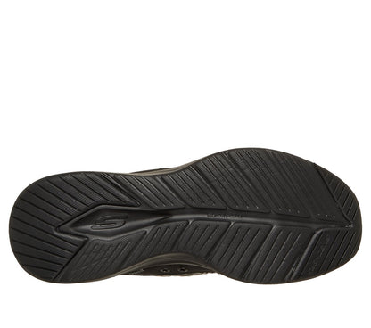 Skechers New | Skechers Slip-ins: Contour Foam - Shining Pearl