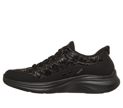 Skechers New | Skechers Slip-ins: Contour Foam - Shining Pearl