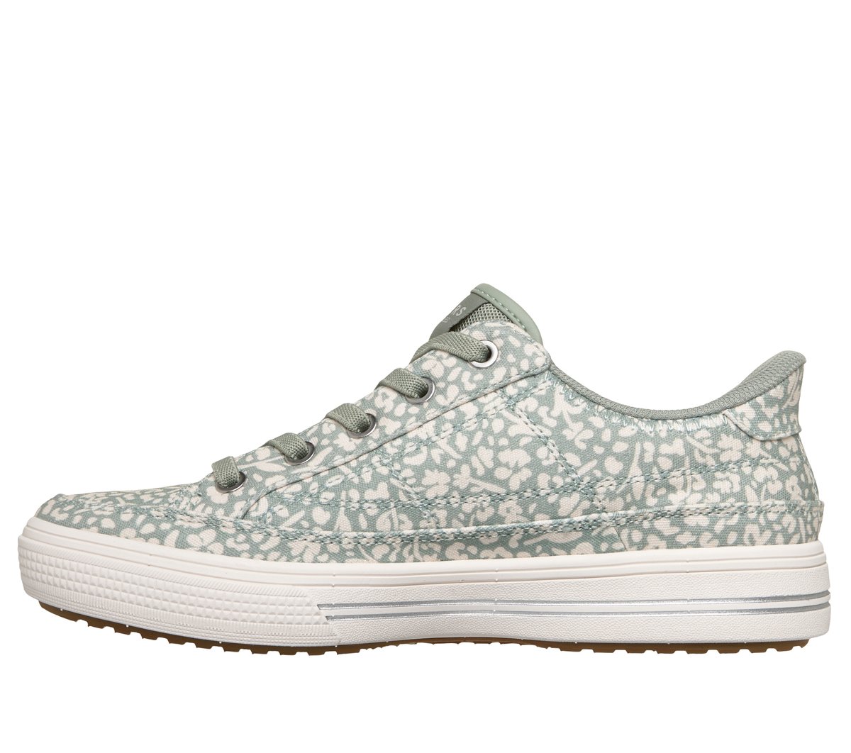 Skechers Deals | Skechers Slip-ins: Arch Fit Arcade - Wild Nite