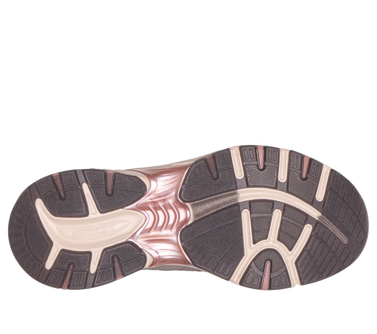 Skechers Exclusive | Skechers Slip-ins: Stamina Sport - Cozy Fit Elegant Ease