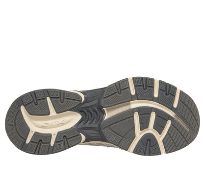 Skechers Featured | Skechers Slip-ins: Stamina Sport - Instant Icon