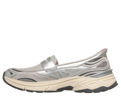 Skechers Featured | Skechers Slip-ins: Stamina Sport - Instant Icon