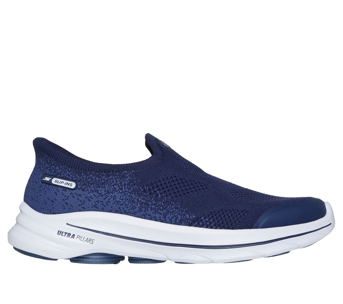 Skechers Latest | Skechers Slip-ins: GO WALK 8 - Nova